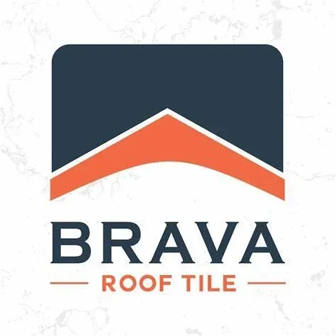 Brava Roof Tile